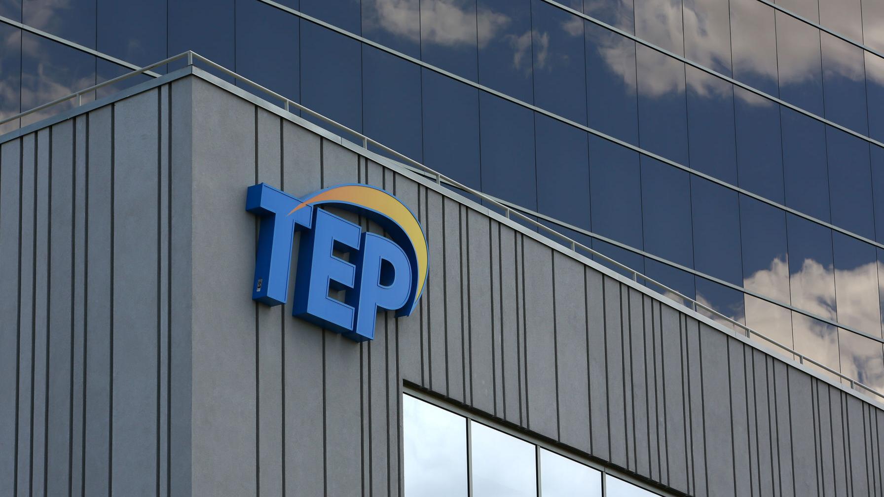 Si debes luz, podrías hacer un plan de pagos y recibir un descuento de $250